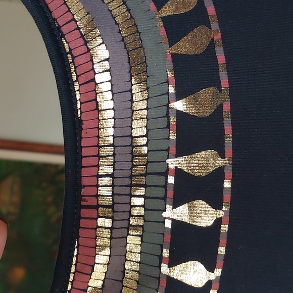 The Metropolitan museum of art top - Picture 6 of 8